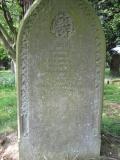 image of grave number 378938